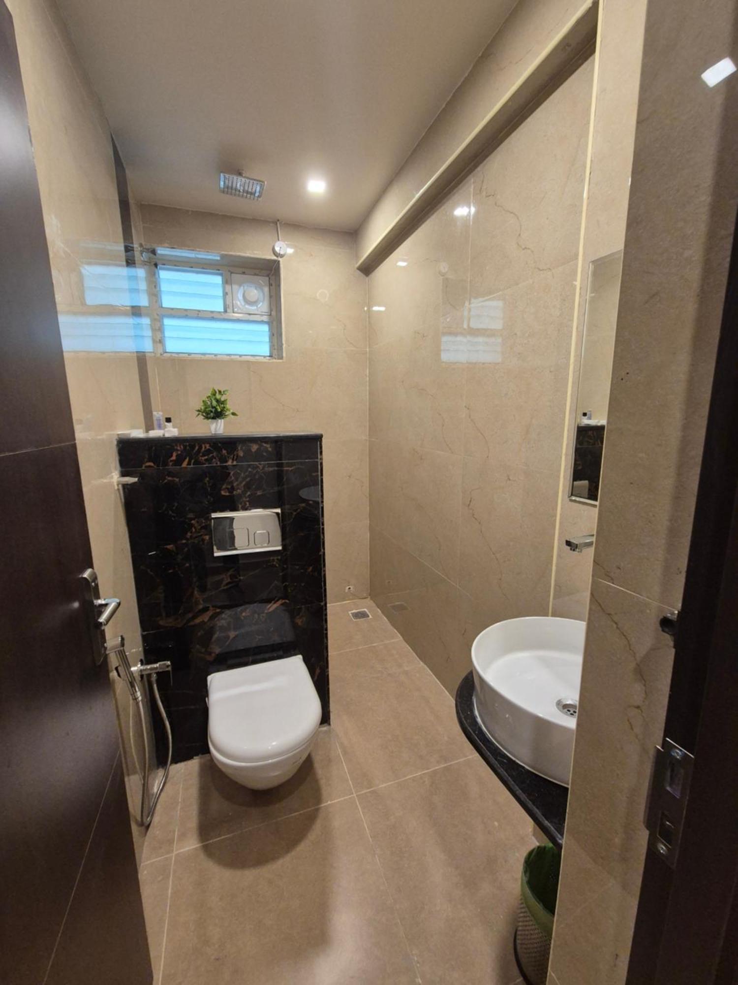 Hotel Janas Tirupati Zewnętrze zdjęcie